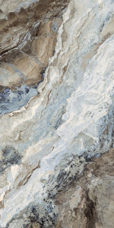 Mystic Ocean Matte 24 x 48